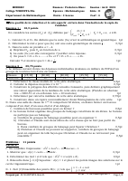 CollègeTCHEUFFAFils_Maths_1èreD_ProbatBlanc_2019.pdf
